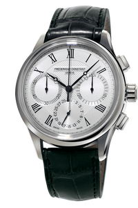 Frederique constant authorized dealer outlet