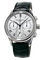 Flyback Chronograph Manufacture