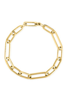 Link Bracelet
