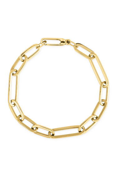 Link Bracelet