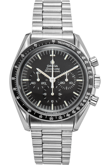 Moonwatch apollo deals