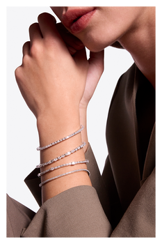 Classics Stretchy Bracelet