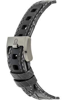 Speedmaster Grey Side of the Moon Ceramic Automatic
