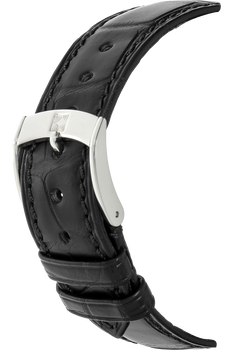 Class Elite Stainless Steel Automatic
