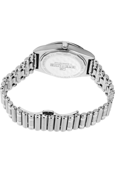 Chronomat 36 Stainless Steel Automatic