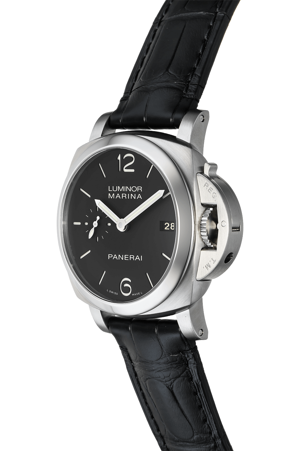 pam00392