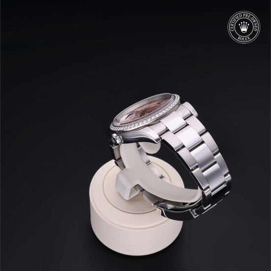 Datejust