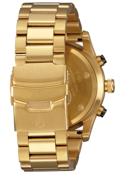 Nixon duo watch on sale