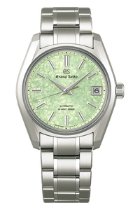 Hi-Beat 36000 SBGH343