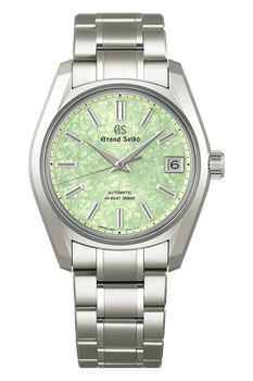 Hi-Beat 36000 SBGH343