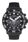 Seastar 1000 Chronograph