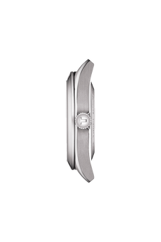 Gentleman Powermatic 80 Silicium
