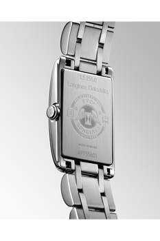 Longines DolceVita