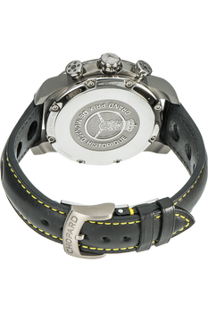 Grand Prix de Monaco Historique Titanium Automatic