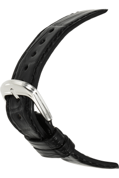 Master Banker Stainless Steel Automatic