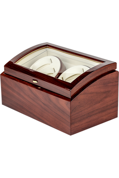 Tourneau watch winder discount