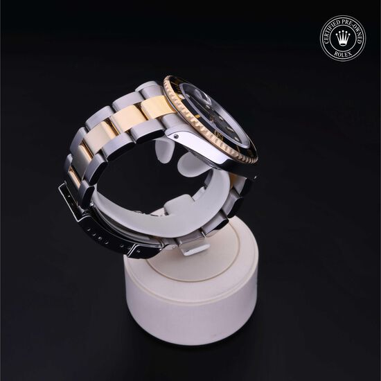 Submariner