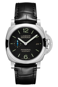 Panerai Watches Authorized Retailer Tourneau