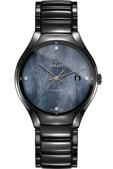 R27056872 2025