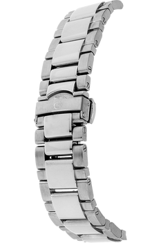 Sea Cloud Limited Edition Stainless Steel Automatic