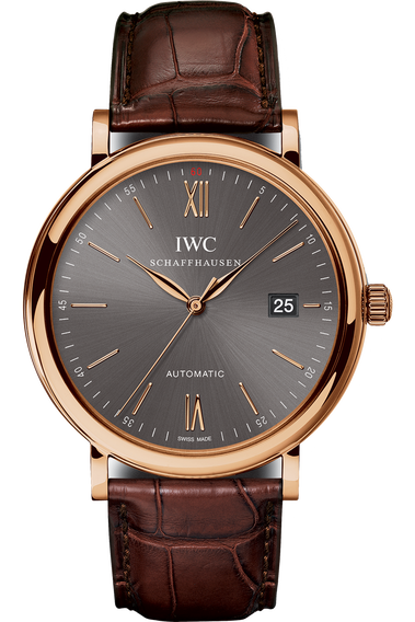 Portofino Automatic