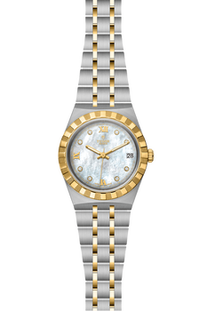 TUDOR Royal