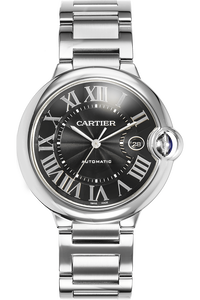 Ballon Bleu Stainless Steel Automatic