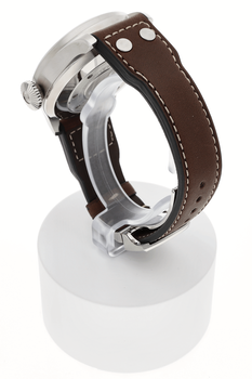 Big Pilot's Le Petit Prince Stainless Steel Automatic