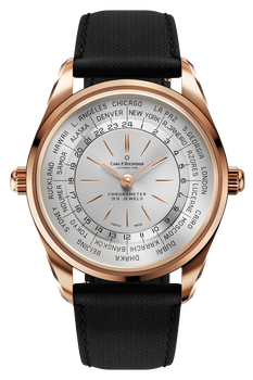 Tourneau denver cheap