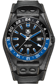 Formula 1 Special Edition