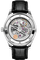  Portugieser Automatic 40 