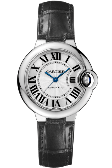 Cartier Ballon Bleu de Cartier W6920085