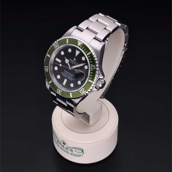 Submariner