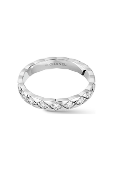 COCO CRUSH RING