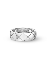 COCO CRUSH RING