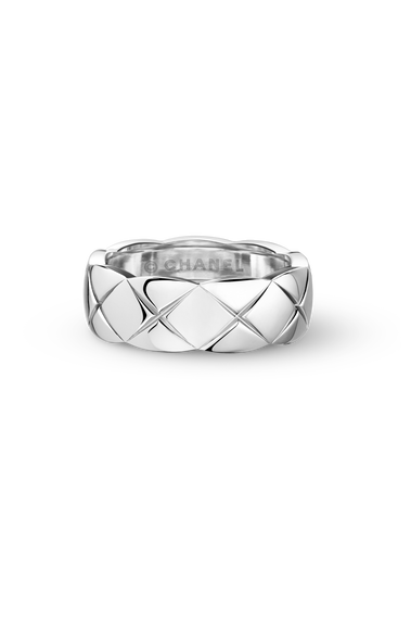 COCO CRUSH RING