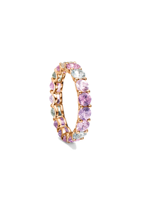 Pastello Ring