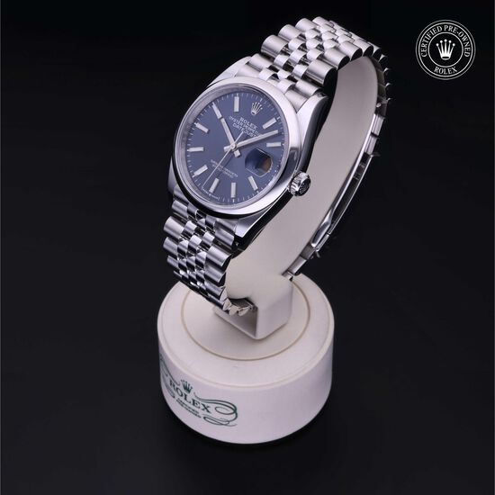 Datejust