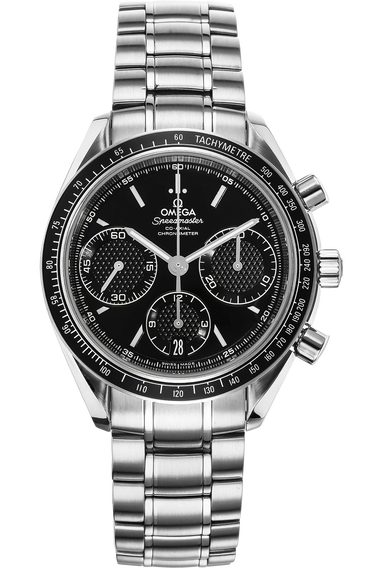 Omega 32630405001001 top