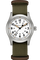 Khaki Field