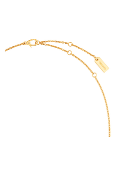 ETERNAL N&deg;5 NECKLACE