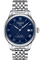 Le Locle Powermatic 80
