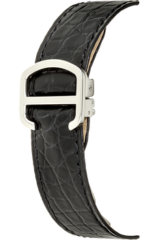 Tank Solo Stainless Steel Automatic