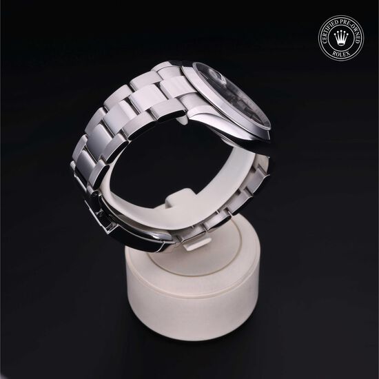 Datejust 41