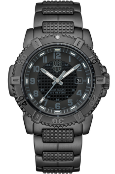 Modern Mariner 6250 Series