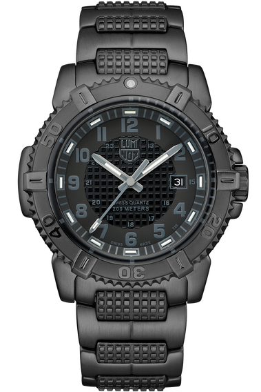 Luminox series 6250 store