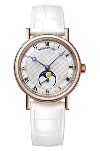 Classique Phase de Lune 9087