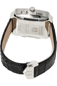 Tag heuer swiss avant garde since 1860 sixty nine best sale
