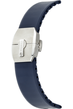 Challenge America Chronograph Limited Edition