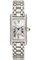 Tank Americaine White Gold Automatic